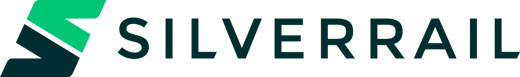 Silverrail_Logo_RGB@2x